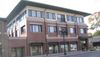 2934 Central St photo